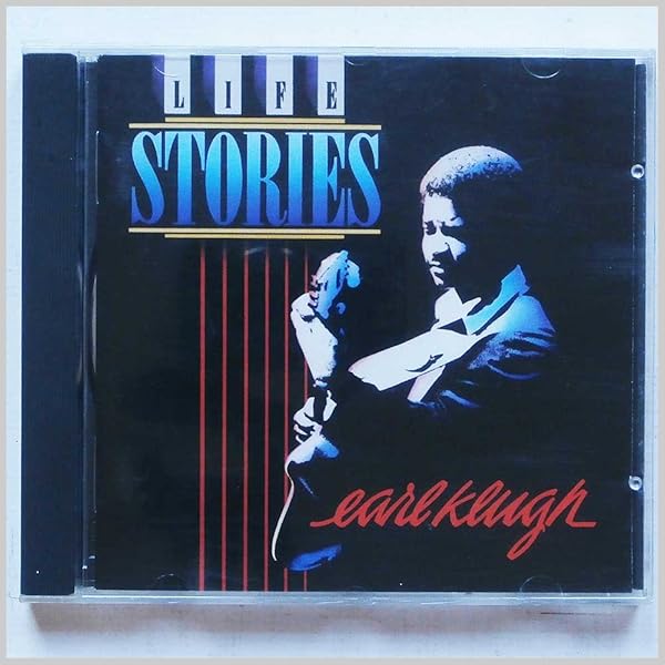 Earl Klugh - Amazon.com Music
